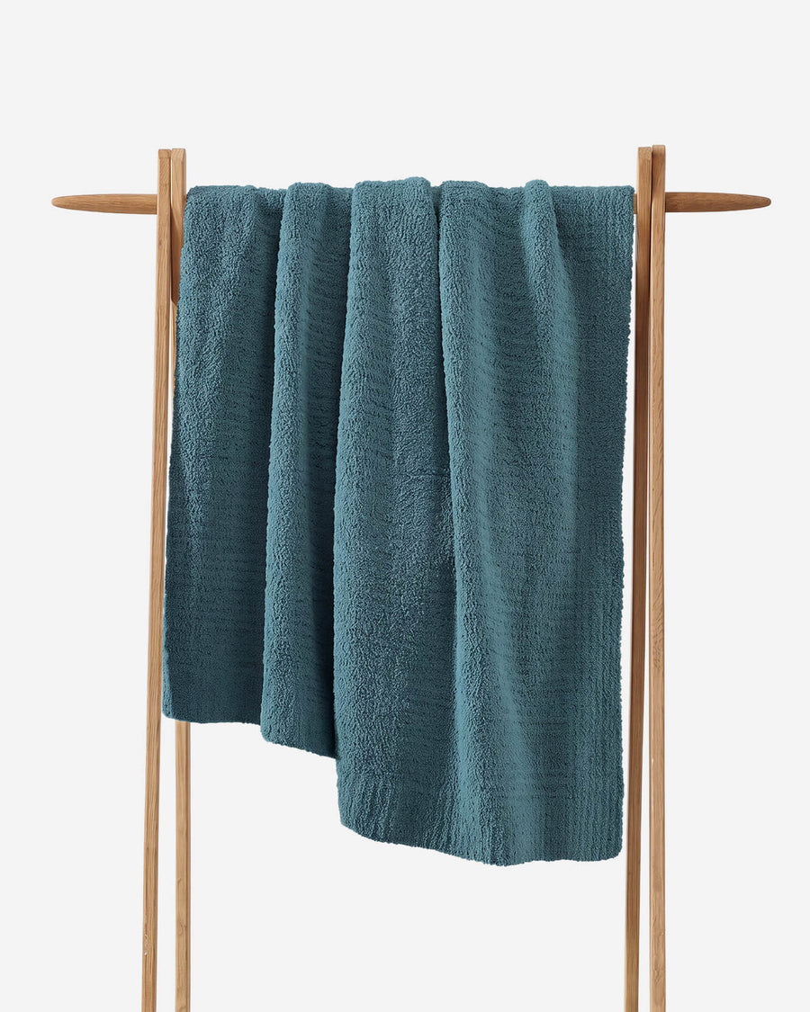 Image of Snug Throw