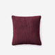 Snug Throw Pillow