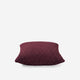 Snug Throw Pillow