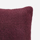 Snug Throw Pillow