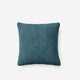 Snug Throw Pillow