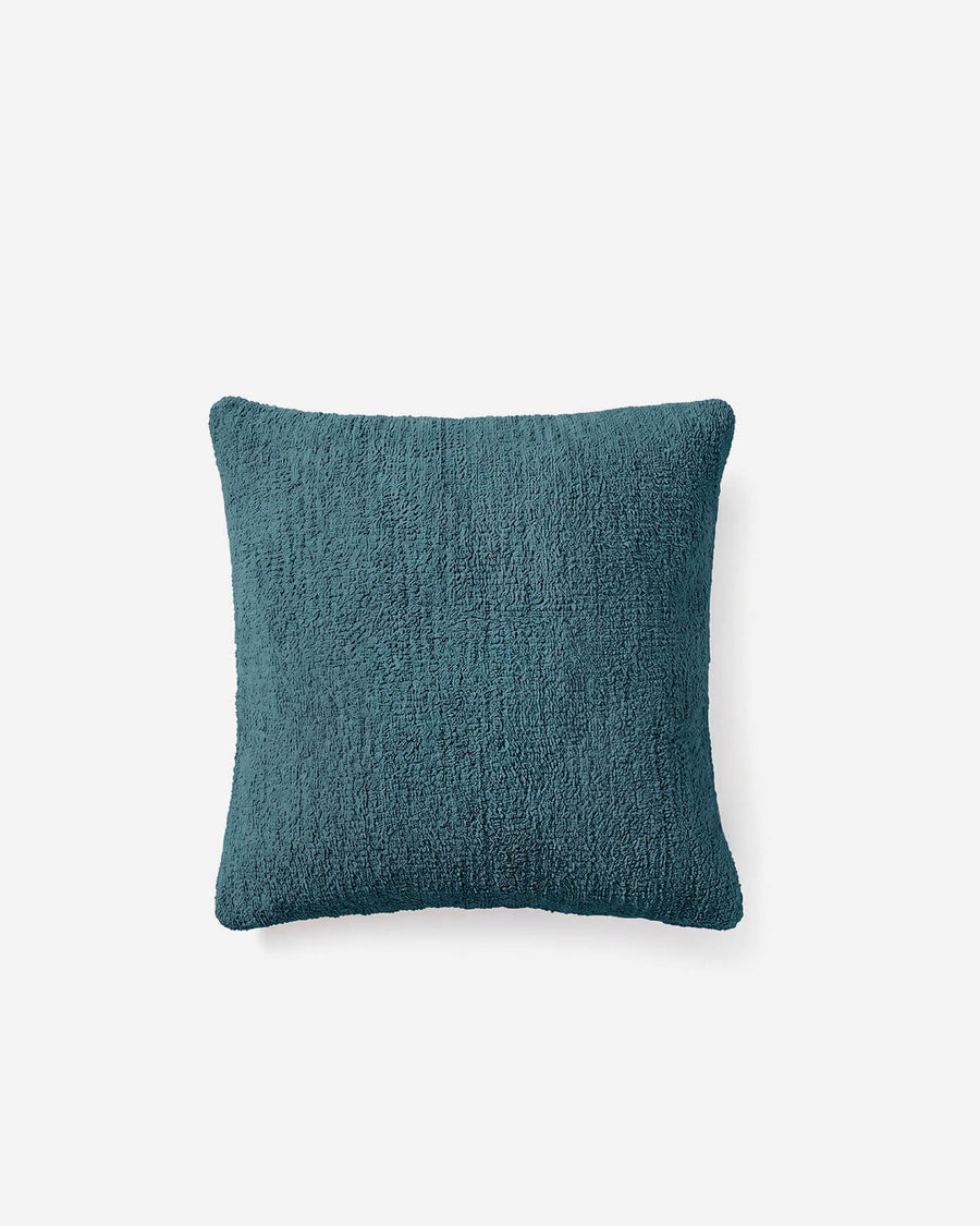 Image of Snug Throw Pillow