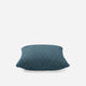Snug Throw Pillow