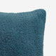 Snug Throw Pillow