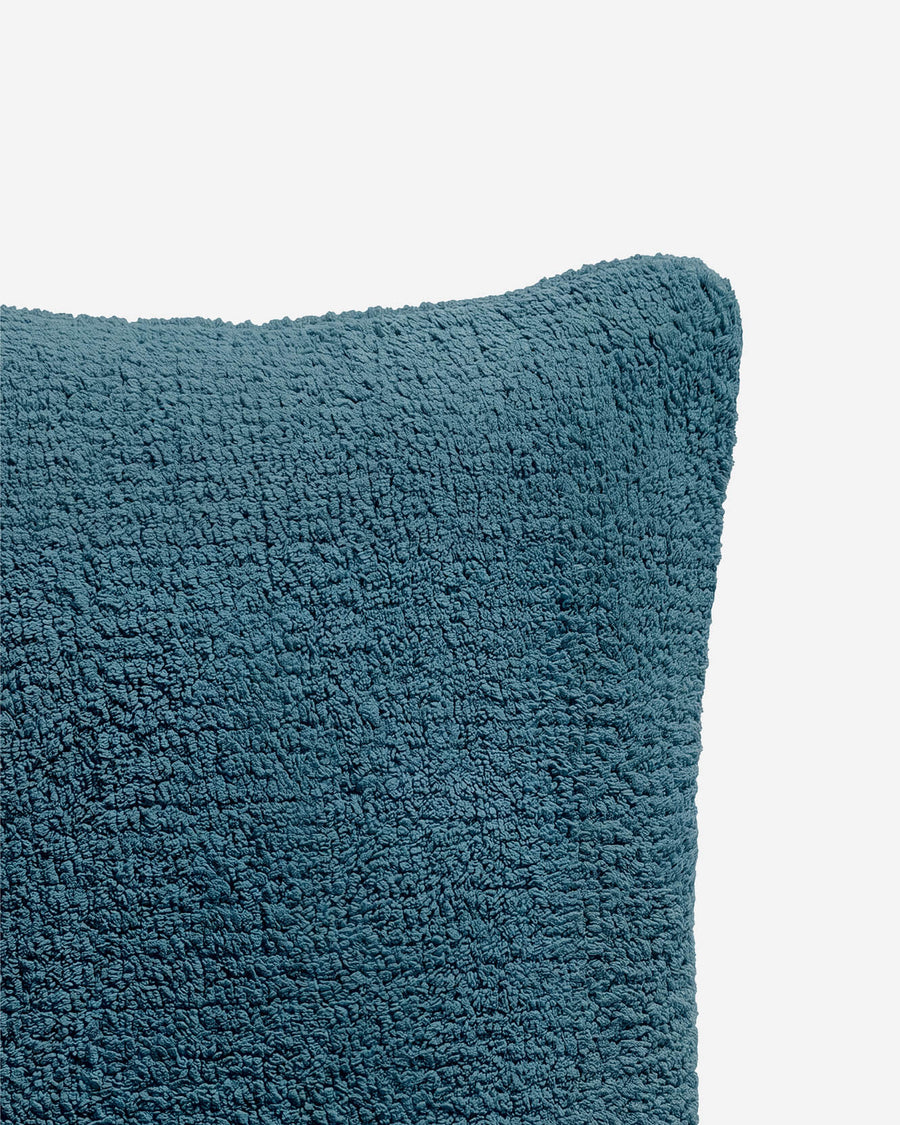 Snug Throw Pillow