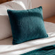 Snug Throw Pillow
