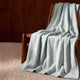 Snug Throw
