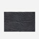 Sunday Citizen Spa Cotton Rug in Granite