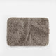 Sunday Citizen Spa Cotton Rug in Taupe