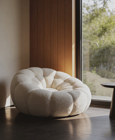 Snug Casablanca Comforter – Sunday Citizen