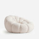 Sunday Citizen Sunday Lounge Chair Beige