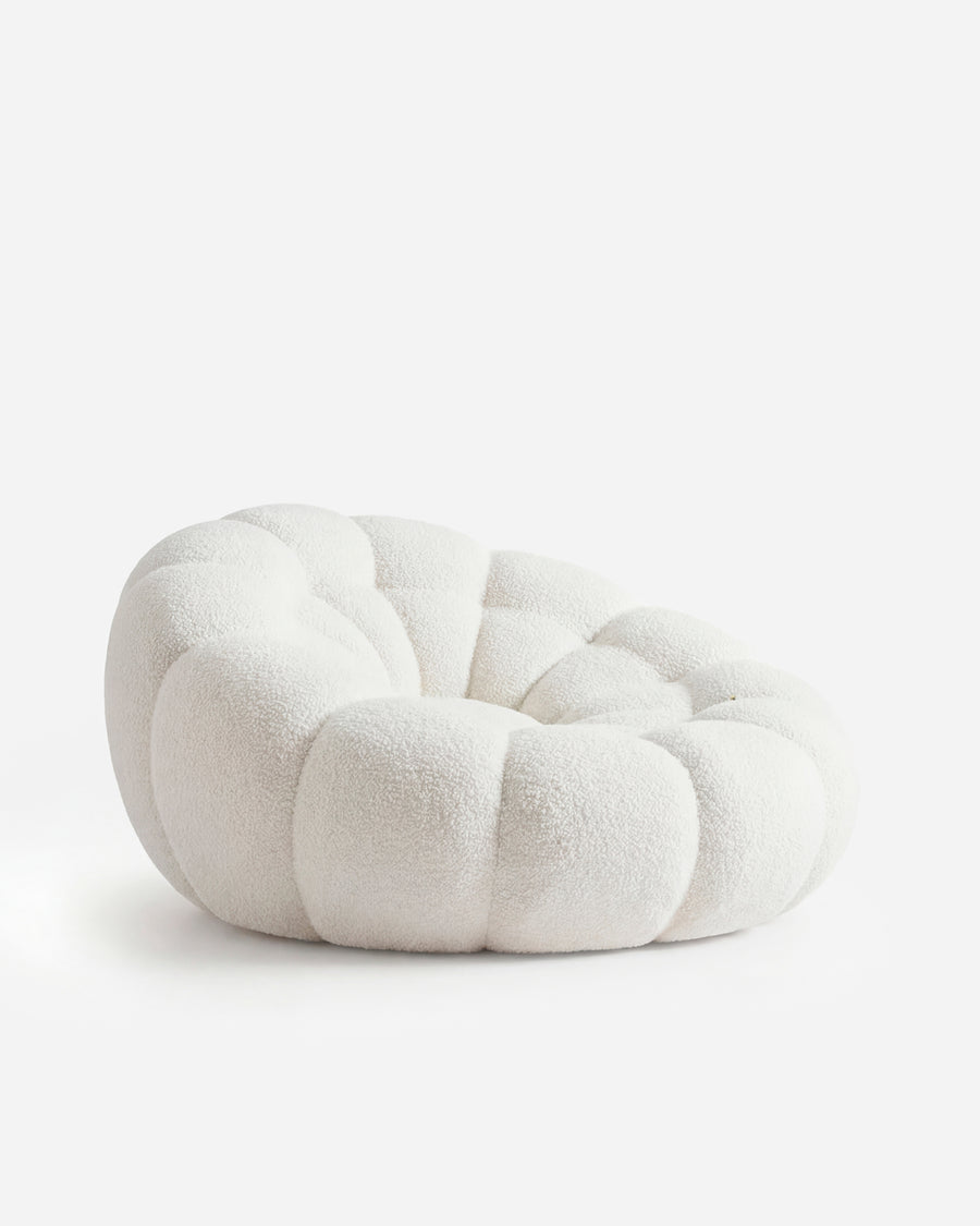 Sunday Lounge Chair