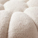 Sunday Citizen Sunday Ottoman Beige