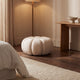 Sunday Citizen Sunday Ottoman Beige