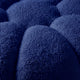 Sunday Citizen Sunday Ottoman Dark Blue