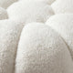 Sunday Citizen Sunday Ottoman White