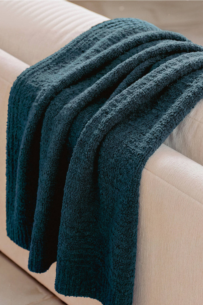 Shop Home and Decor