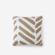 Tulum Throw Pillow | Last Chance