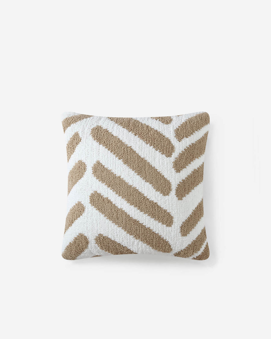 Tulum Throw Pillow | Last Chance