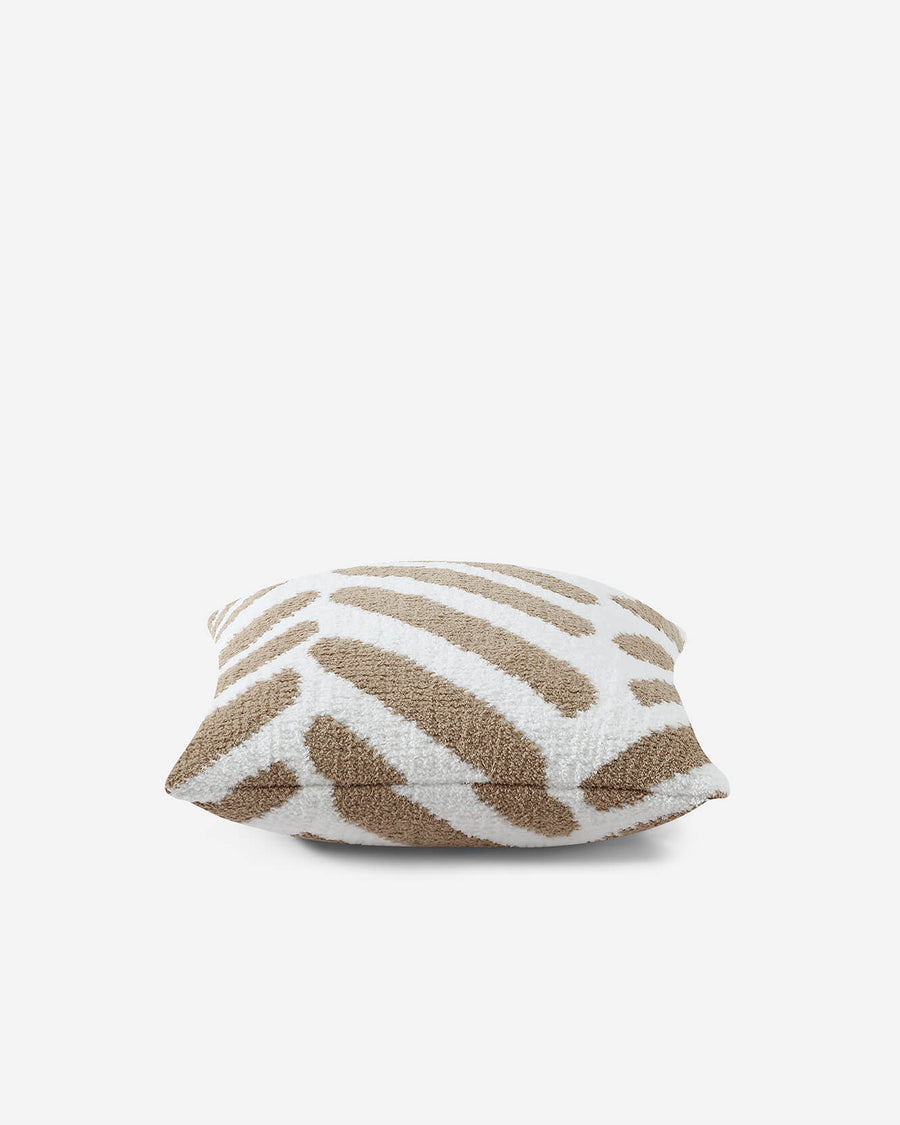 Tulum Throw Pillow | Last Chance