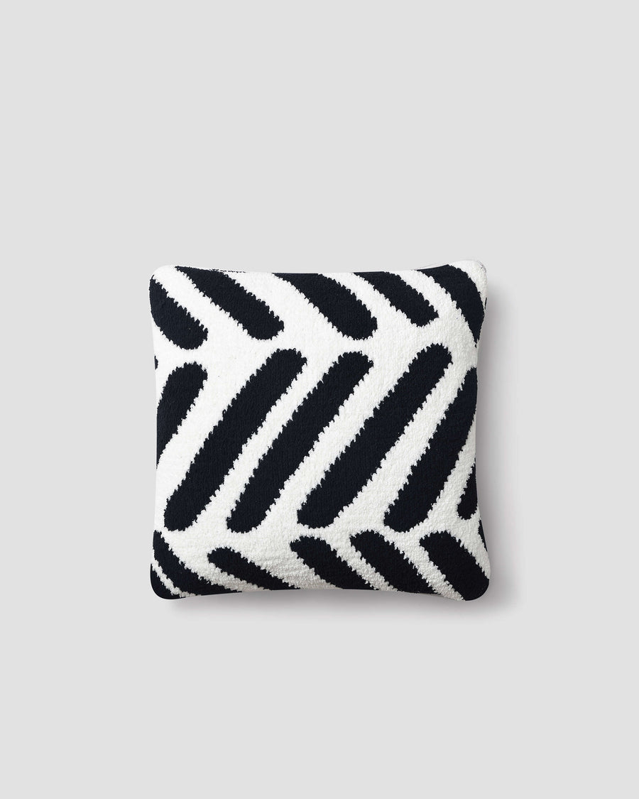 Tulum Throw Pillow | Last Chance
