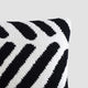 Tulum Throw Pillow | Last Chance