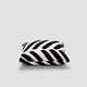 Tulum Throw Pillow | Last Chance