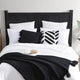 Tulum Throw Pillow | Last Chance