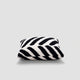Tulum Throw Pillow | Last Chance