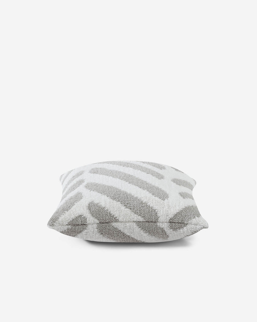 Tulum Throw Pillow | Last Chance