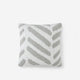 Tulum Throw Pillow | Last Chance