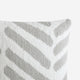 Tulum Throw Pillow | Last Chance