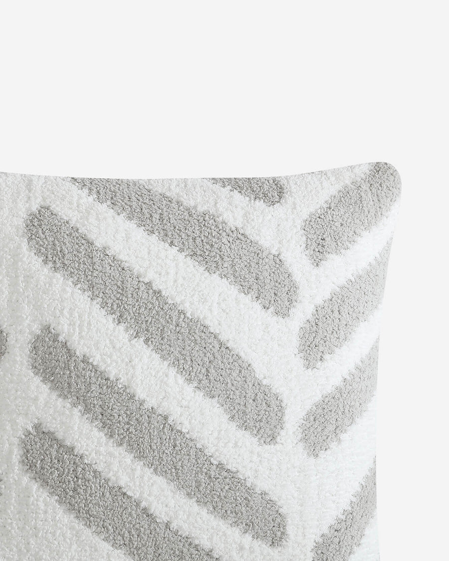 Tulum Throw Pillow | Last Chance