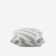 Tulum Throw Pillow | Last Chance