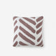 Tulum Throw Pillow | Last Chance