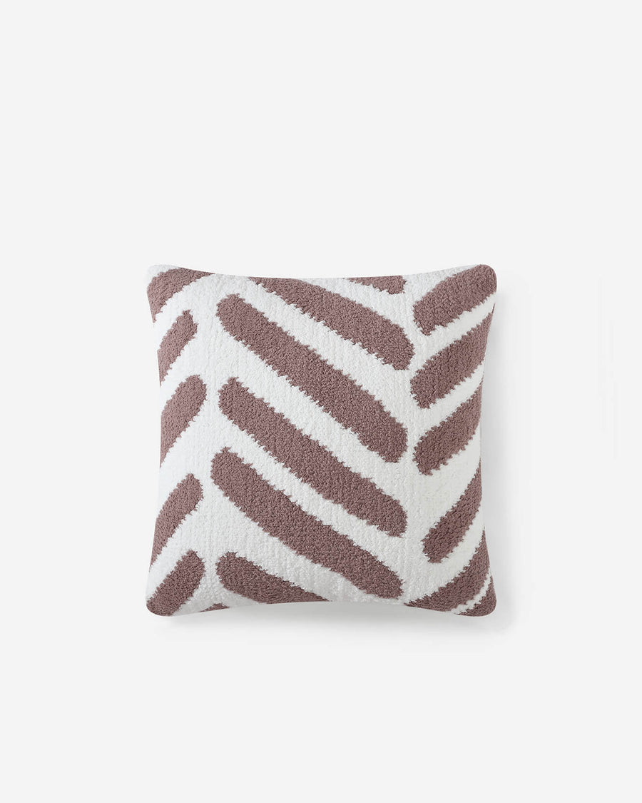 Tulum Throw Pillow | Last Chance