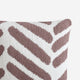 Tulum Throw Pillow | Last Chance