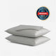 Natural Premium Bamboo Sheet Set Boulder