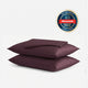 Premium Bamboo Viscose Fitted Sheet Set
