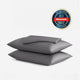 Natural Premium Bamboo Sheet Set Granite