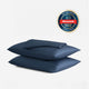 Natural Premium Bamboo Sheet Set Midnight