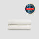 Natural Premium Bamboo Top Sheet 