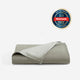 Natural Premium Bamboo Top Sheet Boulder