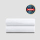 Premium Bamboo Viscose Top Sheet | Last Chance