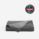 Natural Premium Bamboo Top Sheet Granite
