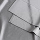 Natural Premium Bamboo Top Sheet Moon