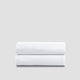 Premium Bamboo Viscose Top Sheet | Last Chance