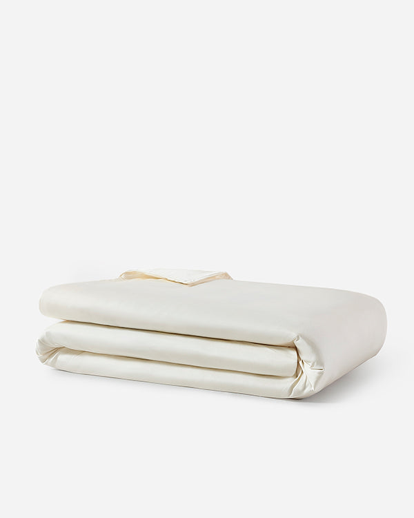 Image of Bamboo Crystal Weighted Blanket