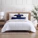 Braided Throw Pillow Sahara Tan