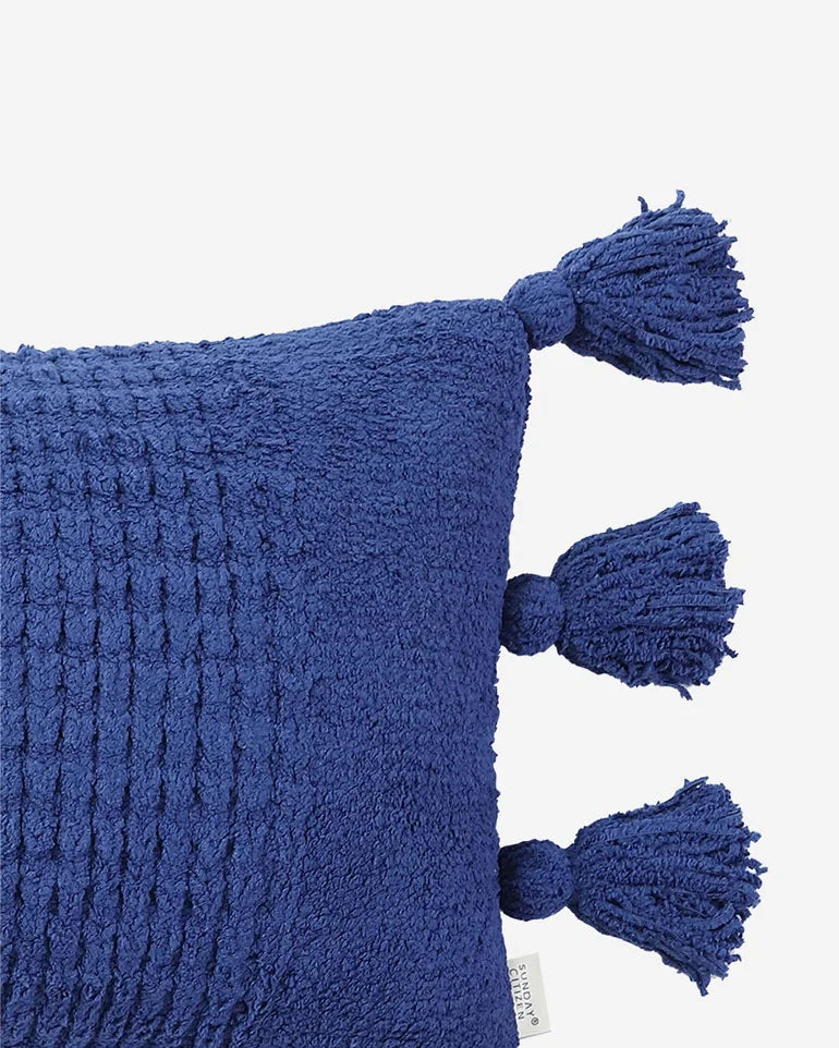 Ugg pom discount pom throw